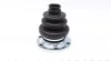 Пильник ШРКШ (внутрішній) BMW 5 (E28/34)/ 6 (E24) (26x107,5mx120mm) 300 332 1905/SK MEYLE 300-332-1905-SK (фото 5)