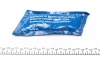 Пильник ШРКШ (внутрішній) BMW 5 (E28/34)/ 6 (E24) (26x107,5mx120mm) 300 332 1905/SK MEYLE 300-332-1905-SK (фото 6)