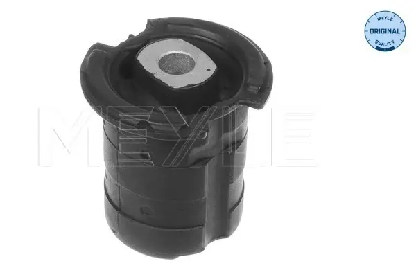 Сайлентблок балки (задньої/ззовні) BMW 3 (E36) 1.6-3.2 94-03 300 333 1001 MEYLE 300-333-1001 (фото 1)