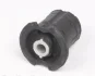 Сайлентблок балки (задньої/спереду) BMW 3 (E30) 82-94 300 333 1102 MEYLE 300-333-1102 (фото 2)