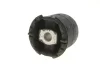 Сайлентблок балки (задньої) BMW X5 (E53) 00- 300 333 1105/HD MEYLE 300-333-1105-HD (фото 3)