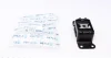 Подушка КПП BMW 5 (E34)/ 7 (E32) 1.8-5.0 86-97 300 333 1106 MEYLE 300-333-1106 (фото 1)