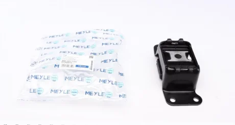 Подушка КПП BMW 5 (E34)/ 7 (E32) 1.8-5.0 86-97 300 333 1106 MEYLE 300-333-1106
