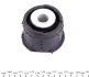 Подушка балки (задньої) BMW 3 (E46) 316-330i 98-05 300 333 1108 MEYLE 300-333-1108 (фото 2)