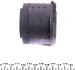 Подушка балки (задньої) BMW 3 (E46) 316-330i 98-05 300 333 1108 MEYLE 300-333-1108 (фото 4)