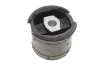 Сайлентблок балки (задньої) BMW 7 (E65/66/67) 3.0-6.0 01-09 300 333 1601/HD MEYLE 300-333-1601-HD (фото 2)
