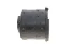 Сайлентблок балки (задньої) BMW 7 (E65/66/67) 3.0-6.0 01-09 300 333 1601/HD MEYLE 300-333-1601-HD (фото 3)