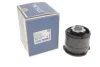 Сайлентблок балки (задньої) BMW 7 (E65/66/67) 3.0-6.0 01-09 300 333 1601/HD MEYLE 300-333-1601-HD (фото 4)