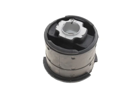 Сайлентблок балки (задньої) BMW 7 (E65/66/67) 3.0-6.0 01-09 300 333 1601/HD MEYLE 300-333-1601-HD
