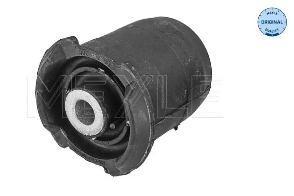 Сайлентблок балки (задньої) BMW 3 (E36) 90-98 300 333 1907 MEYLE 300-333-1907 (фото 1)