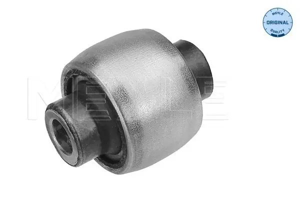 Сайлентблок важеля (заднього) BMW 3 (E36/E46) 90- 300 333 2103 MEYLE 300-333-2103 (фото 1)