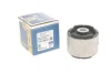 Сайлентблок балки (задньої) BMW 3 (E36/E46) 90-05 300 333 2104/HD MEYLE 300-333-2104-HD (фото 1)