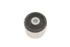 Сайлентблок балки (задньої) BMW 3 (E36/E46) 90-05 300 333 2104/HD MEYLE 300-333-2104-HD (фото 2)