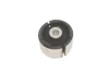 Сайлентблок балки (задньої) BMW 3 (E36/E46) 90-05 300 333 2104/HD MEYLE 300-333-2104-HD (фото 3)