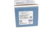 Сайлентблок балки (задньої) BMW 3 (E36/E46) 90-05 300 333 2104/HD MEYLE 300-333-2104-HD (фото 5)