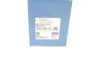 Підшипник маточини (задньої) BMW 3 (E36/E46) 90- (42х75х37) 300 334 1102/S MEYLE 300-334-1102-S (фото 5)