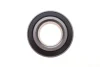 Підшипник маточини (задньої) BMW 3/7/8/X3/Z3 94- (45х85х41) 300 334 1105 MEYLE 300-334-1105 (фото 4)