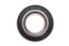 Підшипник маточини (задньої) BMW 3/7/8/X3/Z3 94- (45х85х41) 300 334 1105 MEYLE 300-334-1105 (фото 5)