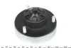 Подушка амортизатора (заднього) BMW 5 (E34) 88-97 300 335 2104/HD MEYLE 300-335-2104-HD (фото 3)