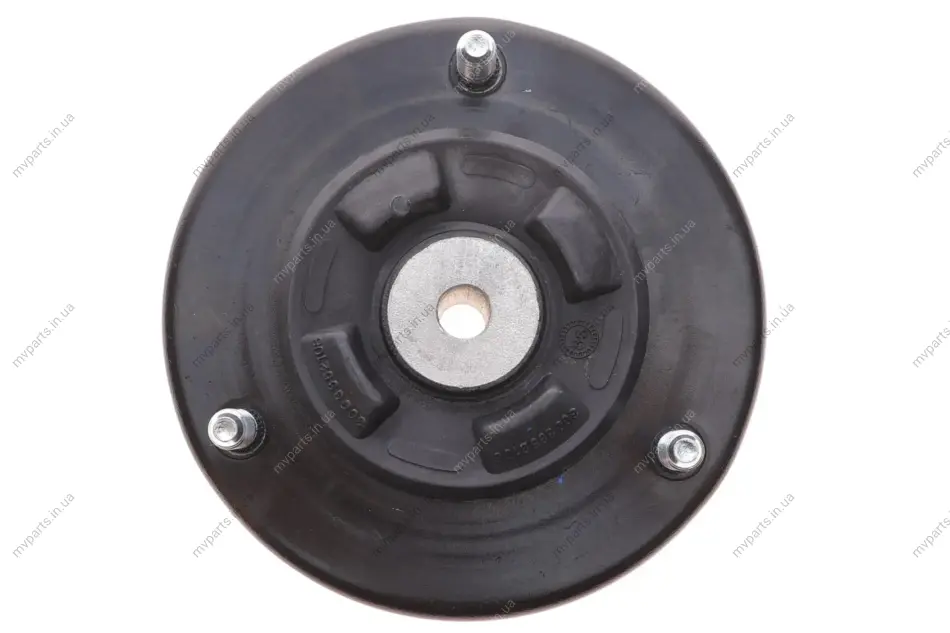 Подушка амортизатора (заднього) BMW 5 (E39) 95-03 300 335 2106 MEYLE 300-335-2106 (фото 1)