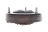 Подушка амортизатора (заднього) BMW 5 (E39) 95-03 300 335 2106 MEYLE 300-335-2106 (фото 3)