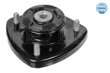 Подушка амортизатора (заднього) BMW X5 (E53) 00-06 300 335 2109 MEYLE 300-335-2109