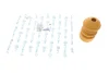 Відбійник амортизатора (заднього) BMW 3 (E36/46) 90-06 300 335 3101 MEYLE 300-335-3101 (фото 2)