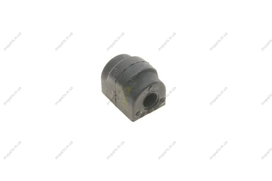 Втулка стабілізатора (заднього) BMW 5 (E39) 96-00 (d=13mm) 300 335 5103 MEYLE 300-335-5103 (фото 1)