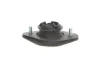 Подушка амортизатора (заднього) BMW 3 (E30/E36/E46) -05 300 335 9102/HD MEYLE 300-335-9102-HD (фото 2)