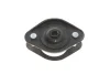 Подушка амортизатора (заднього) BMW 3 (E30/E36/E46) -05 300 335 9102/HD MEYLE 300-335-9102-HD (фото 3)
