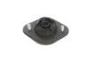 Подушка амортизатора (заднього) BMW 3 (E30/E36/E46) -05 300 335 9102/HD MEYLE 300-335-9102-HD (фото 4)