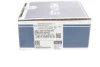 Подушка амортизатора (заднього) BMW 3 (E30/E36/E46) -05 300 335 9102/HD MEYLE 300-335-9102-HD (фото 5)