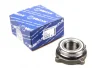 Підшипник маточини (задньої) BMW 5 (E39/E60) 95-10 300 343 1101 MEYLE 300-343-1101 (фото 1)