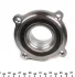 Підшипник маточини (задньої) BMW 5 (E39/E60) 95-10 300 343 1101 MEYLE 300-343-1101 (фото 3)