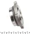Підшипник маточини (задньої) BMW 5 (E39/E60) 95-10 300 343 1101 MEYLE 300-343-1101 (фото 4)