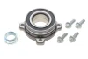 Підшипник маточини (задньої) BMW 5 (E39/E60) 95-10 (к-кт) 300 343 1101/S MEYLE 300-343-1101-S