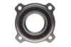 Підшипник маточини (задньої) BMW 5 (E39/E60) 95-10 (к-кт) 300 343 1101/S MEYLE 300-343-1101-S (фото 3)