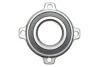 Підшипник маточини (задньої) BMW 5 (E39/E60) 95-10 (к-кт) 300 343 1101/S MEYLE 300-343-1101-S (фото 5)