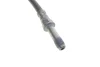 Шланг гальмівний (передній) BMW 3 (E46) 99-07 (L=450mm) 300 343 2117 MEYLE 300-343-2117 (фото 4)