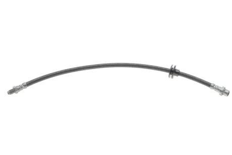 Шланг гальмівний (передній) BMW X5 (E53) 00-06 300 343 2121 MEYLE 300-343-2121
