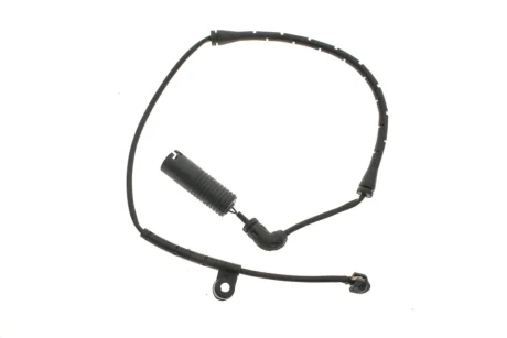 Датчик зносу гальмівних колодок (передніх) BMW 3 (E46) 98-05 300 343 5114 MEYLE 300-343-5114