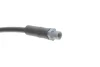 Шланг гальмівний (передній) BMW 3 (E90) 05-11 (550mm) 300 525 0005 MEYLE 300-525-0005 (фото 3)