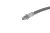 Шланг гальмівний (передній) BMW 3 (E90) 05-11 (550mm) 300 525 0005 MEYLE 300-525-0005 (фото 4)