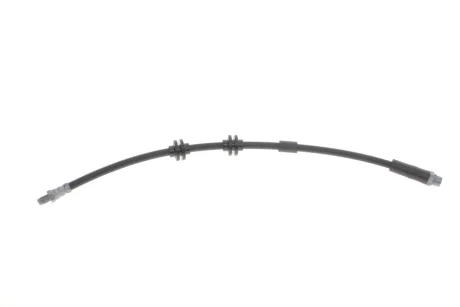 Шланг гальмівний (передній) BMW 3 (E90) 05-11 (550mm) 300 525 0005 MEYLE 300-525-0005