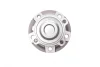 Підшипник маточини (передньої) BMW 1 (F20)/2 (F23)/3 (F34)/4 (F32/F83) 11- 300 652 0002 MEYLE 300-652-0002 (фото 3)
