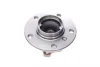 Підшипник маточини (передньої) BMW 1 (F20)/2 (F23)/3 (F34)/4 (F32/F83) 11- 300 652 0002 MEYLE 300-652-0002 (фото 7)