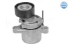 Натяжник ременя генератора BMW 5 (F10/F11/G30)/7 (G11)/X4 (G02) 11- 300 903 1125 MEYLE 300-903-1125 (фото 1)