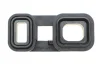 Прокладка АКПП BMW 3 (E90-E93)/5 (E60)/X5 (E70) 3.0i 05- 300 930 0019 MEYLE 300-930-0019 (фото 1)