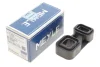 Прокладка АКПП BMW 3 (E90-E93)/5 (E60)/X5 (E70) 3.0i 05- 300 930 0019 MEYLE 300-930-0019 (фото 2)