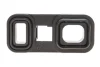 Прокладка АКПП BMW 3 (E90-E93)/5 (E60)/X5 (E70) 3.0i 05- 300 930 0019 MEYLE 300-930-0019 (фото 3)